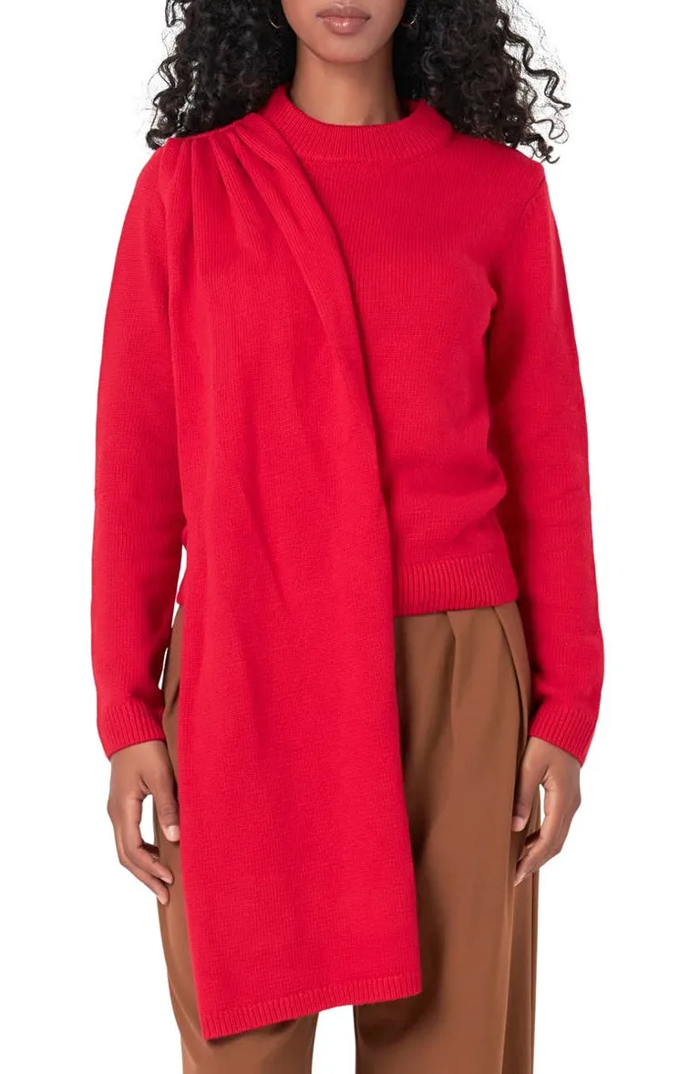 مدل ژاکت شیک که هر لباس زمستانی را گرانتر نشان دهد!