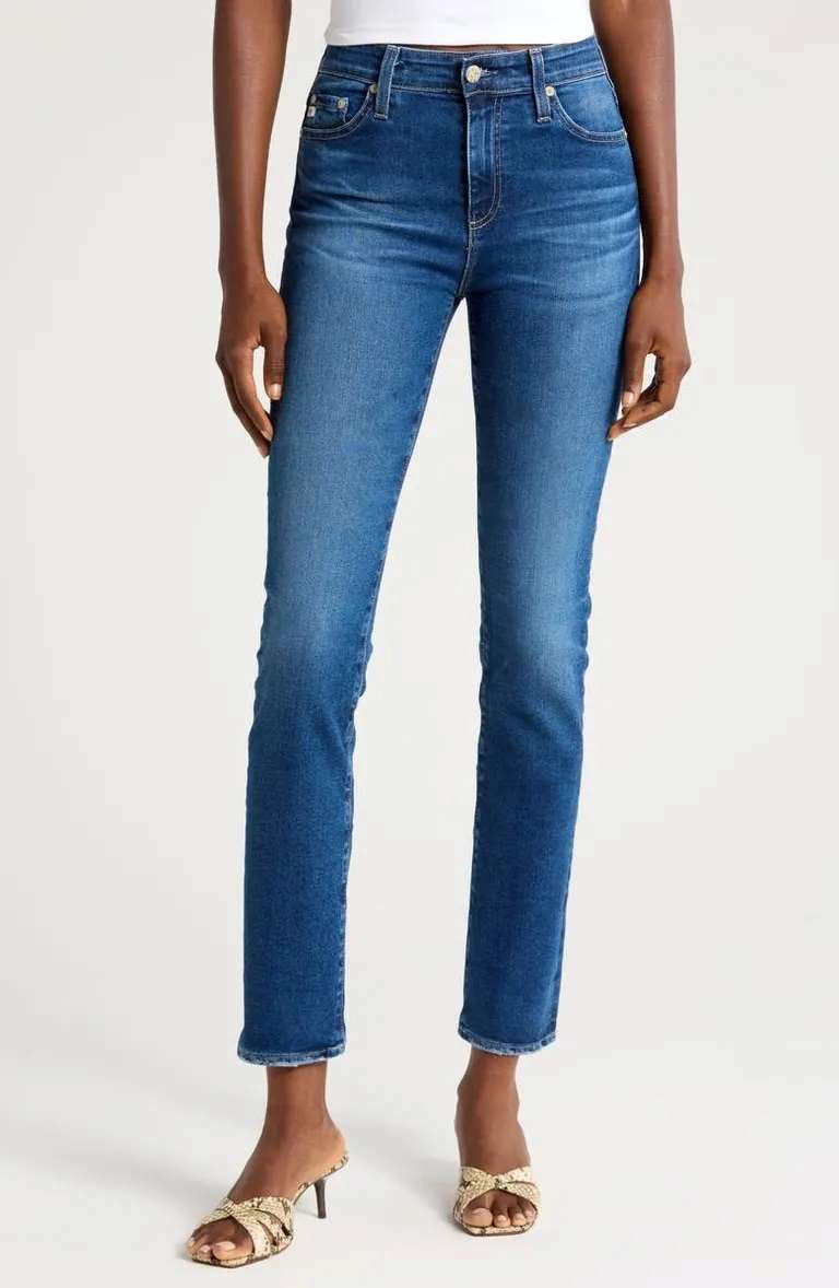 بهترین ترندهای جین در سال 2026