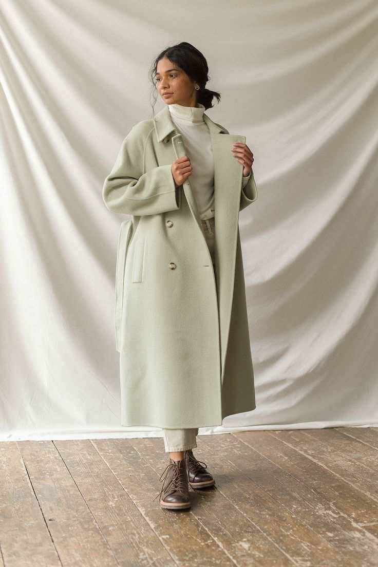 رنگ پسته ای کم رنگ