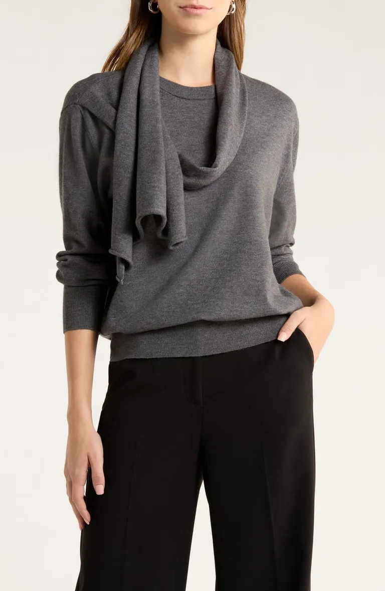 مدل ژاکت شیک که هر لباس زمستانی را گرانتر نشان دهد!