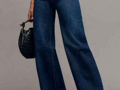 بهترین ترندهای جین در سال 2026