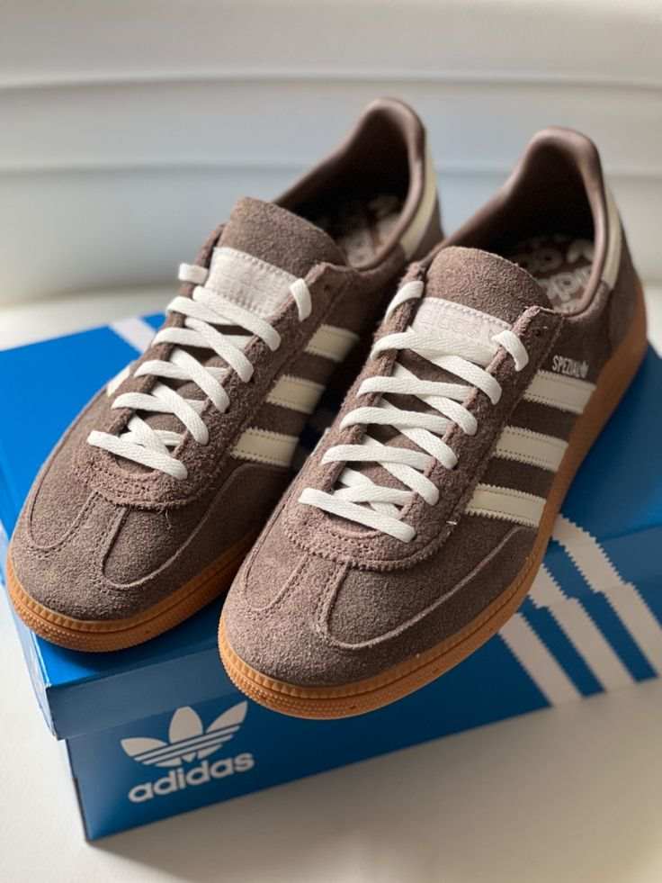 کفشهای راحتی