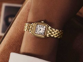 7 وسیله‌ای که برای یک کمد لباس زمستانی شیک به سبد خریدم اضافه می‌کنم!