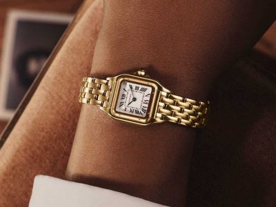 7 وسیله‌ای که برای یک کمد لباس زمستانی شیک به سبد خریدم اضافه می‌کنم!