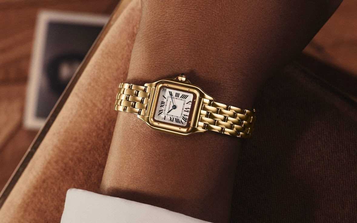 7 وسیله‌ای که برای یک کمد لباس زمستانی شیک به سبد خریدم اضافه می‌کنم!