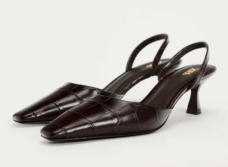 کفش مجلسی ورنی