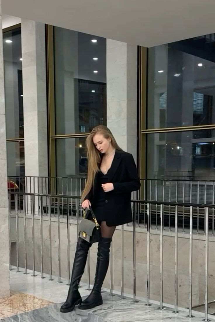 7 مدل بوت راحت زمستانی که استایل زمستانی شما را شیک میکند!