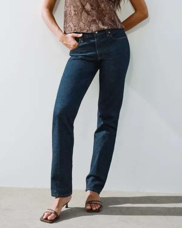 7 مدل استایل کندال جنر که میتوانید در سال 2026 امتحان کنید!