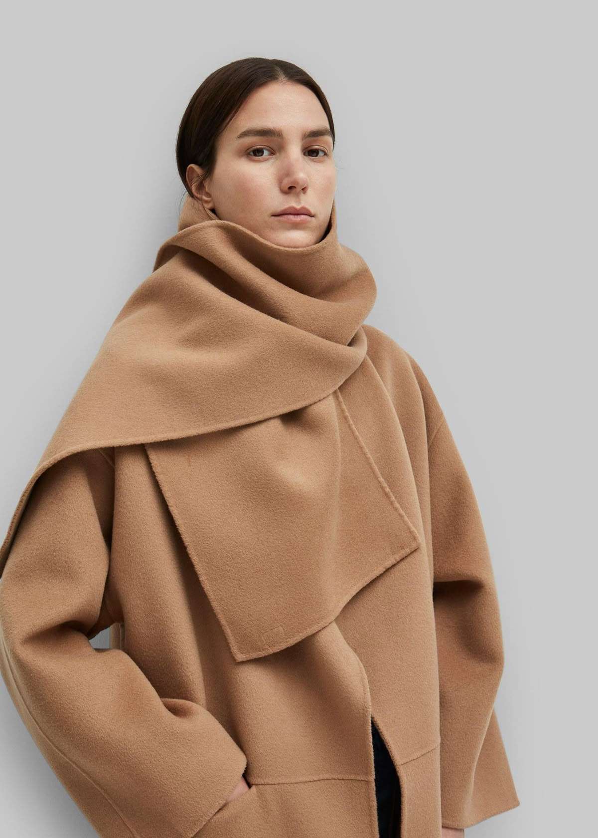 4 مدل کت دخترانه که سلبریتیها آنها را میپوشند!