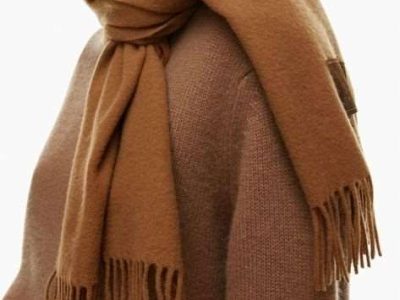 12 لباس شیک برای ماه زمستان که کمد لباس زمستانی شما را شیک‌تر می‌کند!