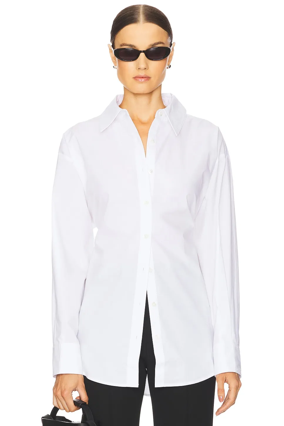 15 نکته اساسی که هر زن شیکپوشی باید در ابتدای سال به روز کند!