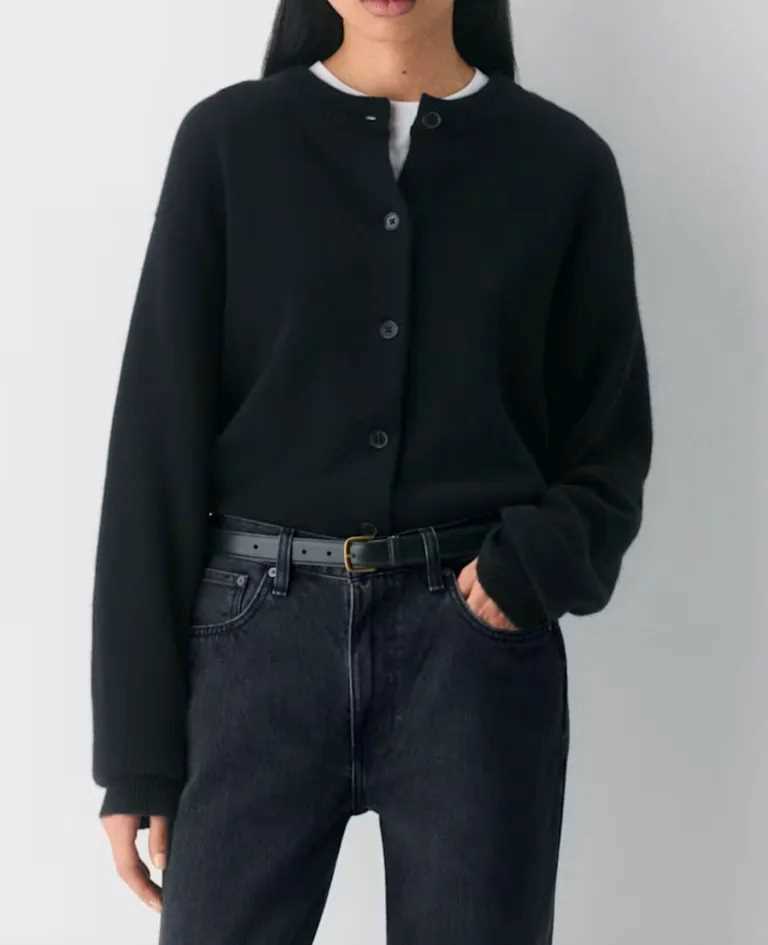 بافتنیهای کشمیری