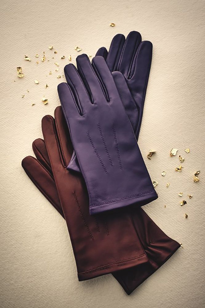 12 لباس شیک برای ماه زمستان که کمد لباس زمستانی شما را شیکتر میکند!