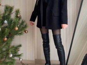 7 مدل بوت راحت زمستانی که استایل زمستانی شما را شیک می‌کند!