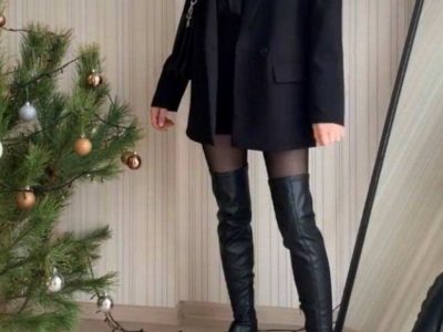 7 مدل بوت راحت زمستانی که استایل زمستانی شما را شیک می‌کند!