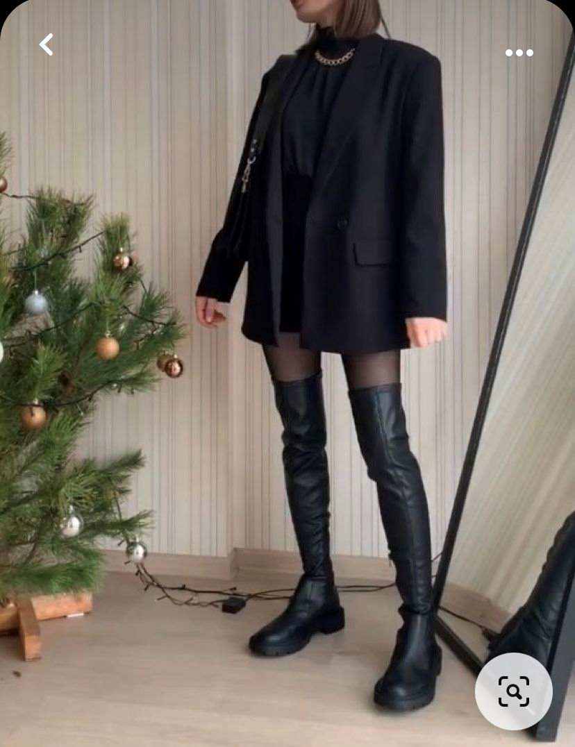 7 مدل بوت راحت زمستانی که استایل زمستانی شما را شیک می‌کند!