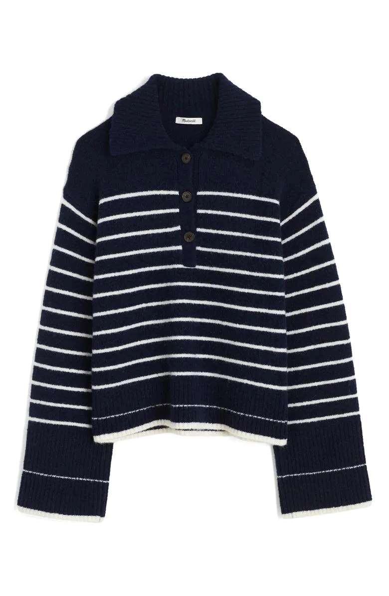 ژاکتهای پولو