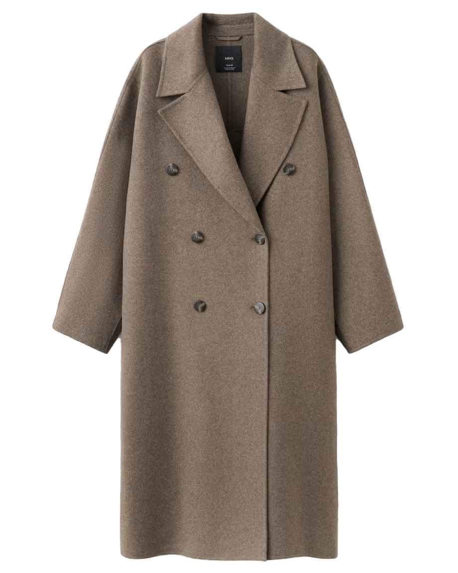 بهترین کت های پشمی کلاسیک که همیشه مد هستند!