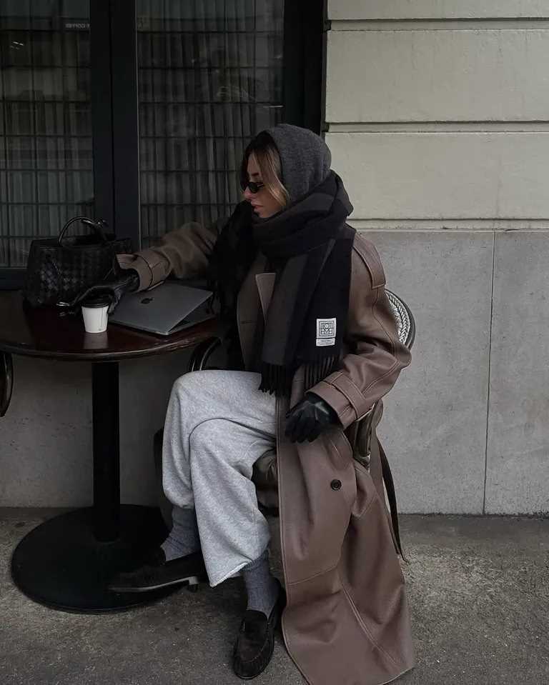 5 جایگزین لگ که به همان اندازه راحت هستند را بررسی میکنیم!