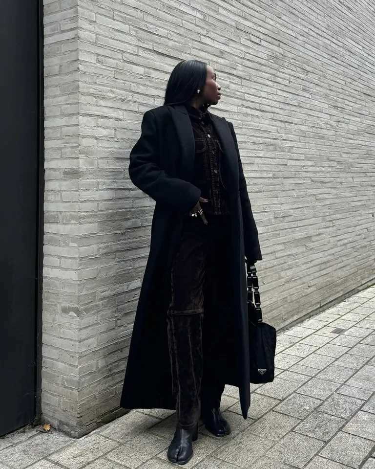 5 جایگزین لگ که به همان اندازه راحت هستند را بررسی میکنیم!