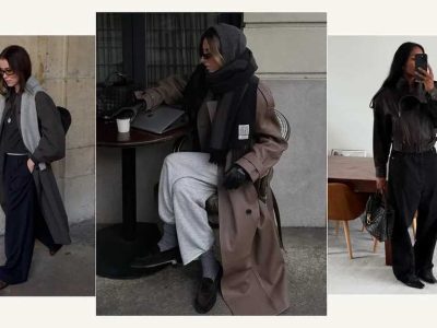 5 جایگزین لگ که به همان اندازه راحت هستند را بررسی می‌کنیم!