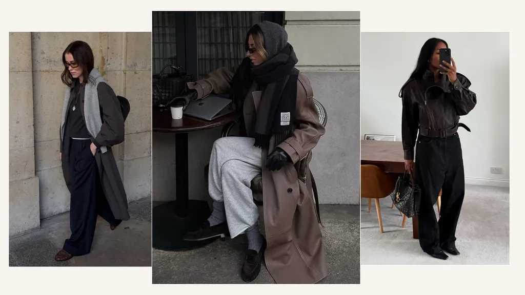 5 جایگزین لگ که به همان اندازه راحت هستند را بررسی می‌کنیم!